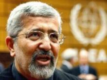 IAEA continues non-stop nuclear inspections in Iran - Envoy