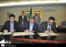 Iran-ASEAN trade center opens in Malaysia
