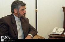 Iran's relief aid ship to Gaza, still on agenda: Official