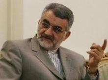 Iran : Downgrading ties with Russia, not on Majlis agenda
