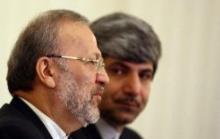 Mottaki to attend press conference in IRNA on Tuesday