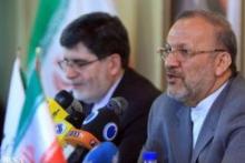 Mottaki: Iran focusing on converging policies in region