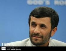 President: Iran will respond to any action against regional states