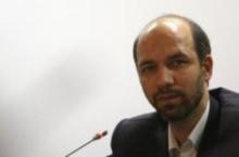 Iran's industrial investment exceeds rials 700,000b - Minister