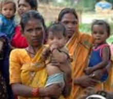 UN creates new structure for empowerment of women