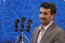 President: West imposing sanctions against Iran to save itself