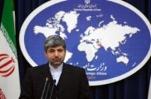 Tehran research reactor to continue operation: Mehman-Parast
