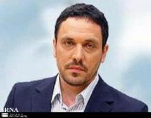 Russian scholar: Russia-Iran co-op, crucial for regional security