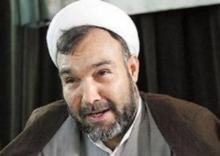 Iran determined to use peaceful n-technology- MP