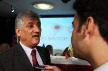 Anti-Iran resolutions, unfair: Cuban ambassador