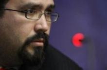 Venezuelan Envoy: Anti-Iran sanctions, against human rights
