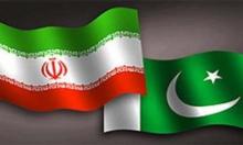 Pak analyst: US must change strategy on Iran