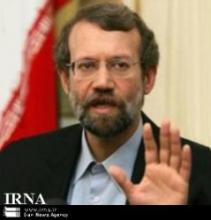 Iran: No intention to establish empire in ME region