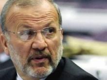 Mottaki: Big powers using sophistry to cover up their weak logic
