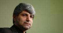 Tehran condoles Russia over fire victims