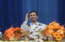 Tehran keen in dialog based on justice, respect : President