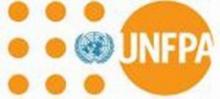 Iran, blessed with 17m dynamic young population : UNFPA