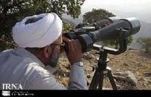 S.Leader’s Office announces Thursday as 1st of Ramadhan in Iran