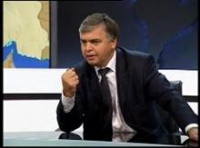 US pressure on Iran indicates its weakness: Russian expert