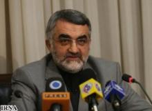 Iran produces fuel for 20 power plants under construction : MP