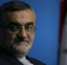 Iran to continue enrichment: MP