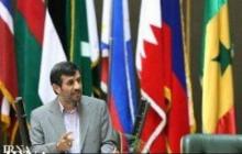 President tells Iran’s envoys to pursue fundamental stands, revolutionary logic