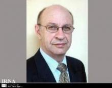 Bushehr plant launch, Iran’s great success: Russian editor-in-chief