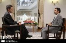 Qods Day, an int'l human concern