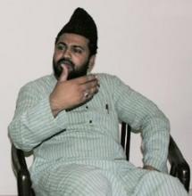 Qods Day, turning point for manifestation of unity among Muslims