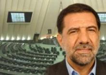 IAEA report proves peaceful nature of Iran's n-program: MP