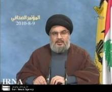 Zionist regime admits validity of documents on Hariri assasination