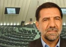 Official: Iran-Africa panel discussion vital for mutual ties