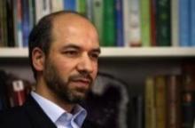 Minister: Iran ready for all-out ties with Africa