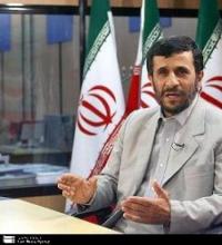 Iran to turn sanctions into opportunity