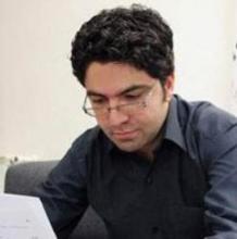 1st Asian polyglot center established in Iran