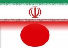 Japanese journalists welcome IRNA proposal against n-weapons