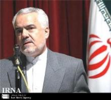 Gov't strongly supporting Caviar industry development: Iran