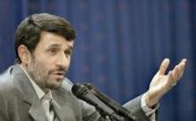 Iran to play active role in global management: President