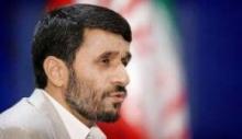 Iran's President inaugurates project to connect shrines in two cities