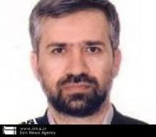 Official: West sanctions have no effects on Iran’s exchanges