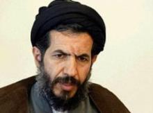 Global Arrogance attempts to damage Islamic Iran: MP