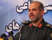 Iran-Azerbaijan hold 1st round of defense talks