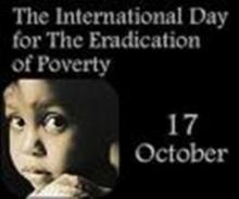 A world of decent work for all : Ban