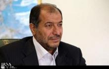 Najjar: Ahmadinejad's visit to Lebanon revived Middle East