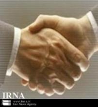 Iran-Syria ink MoU on port and maritime cooperation
