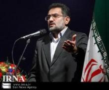 Minister: Digital media should move towards Iranian genuine culture
