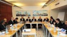 Western media presenting untrue image of Islam: Javanfekr