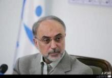 Salehi advises enemies “not to play with fireâ€