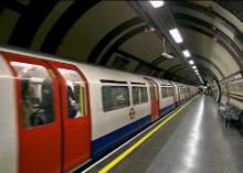 London suffers fourth Tube strike ahead of new student protest