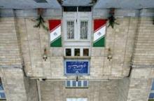 Mehmanparast: Enemies showed teeth and nails
